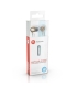 هتدزفری Motorola earbuds metal