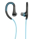 هندزفری بلوتوث ورزشی Motorola earbuds sport