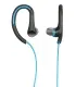 هندزفری بلوتوث ورزشی Motorola earbuds sport