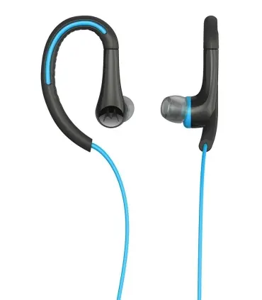 هندزفری بلوتوث ورزشی Motorola earbuds sport