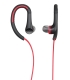 هندزفری بلوتوث ورزشی Motorola earbuds sport