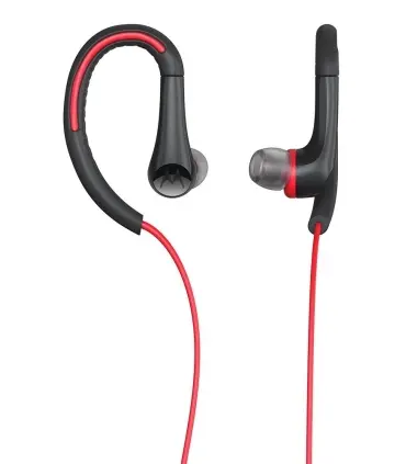 هندزفری بلوتوث ورزشی Motorola earbuds sport