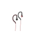 هندزفری بلوتوث ورزشی Motorola earbuds sport