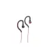 هندزفری بلوتوث ورزشی Motorola earbuds sport