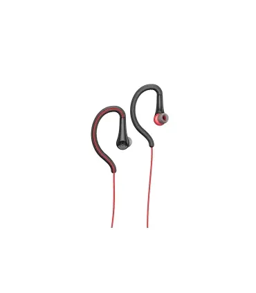 هندزفری بلوتوث ورزشی Motorola earbuds sport
