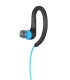 هندزفری بلوتوث ورزشی Motorola earbuds sport