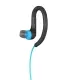 هندزفری بلوتوث ورزشی Motorola earbuds sport