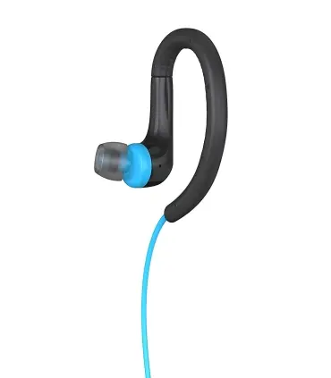 هندزفری بلوتوث ورزشی Motorola earbuds sport