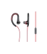 هندزفری بلوتوث ورزشی Motorola earbuds sport