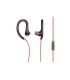 هندزفری بلوتوث ورزشی Motorola earbuds sport