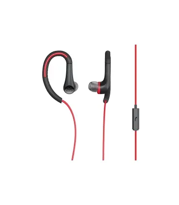 هندزفری بلوتوث ورزشی Motorola earbuds sport