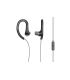 هندزفری بلوتوث ورزشی Motorola earbuds sport