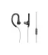 هندزفری بلوتوث ورزشی Motorola earbuds sport