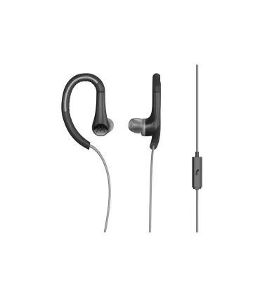 هندزفری بلوتوث ورزشی Motorola earbuds sport