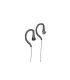 هندزفری بلوتوث ورزشی Motorola earbuds sport