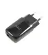 شارژر سرجعبه ORIGINAL HTC CHARGER