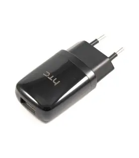 شارژر سرجعبه ORIGINAL HTC CHARGER
