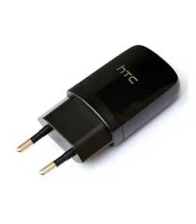 شارژر سرجعبه ORIGINAL HTC CHARGER