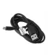 کابل سرجعبه ای Micro-USB Cable for HTC