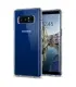 قاب محافظ اسپیگن Spigen Ultra Hybrid Case For Samsung Galaxy Note 8