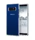 قاب محافظ اسپیگن Spigen Liquid Crystal Glitter Case For Samsung Galaxy Note 8