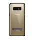 قاب محافظ اسپیگن Spigen Ultra Hybrid S Case For Samsung Galaxy Note 8