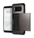 قاب محافظ اسپیگن Spigen Slim Armor CS Case For Samsung Galaxy Note 8