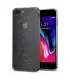 قاب محافظ اسپیگن Spigen Liquid Crystal Glitter Case For Apple iPhone 8 Plus