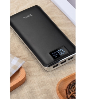 پاور بانک هوکو Hoco B23B 20000mAh