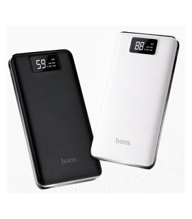 پاور بانک هوکو Hoco B23B 20000mAh