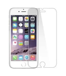 برچسب ضد ضربه گلس iphone 4/4s