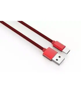 کابل کنفی الدینیو Type-C مدل LDNIO LS60
