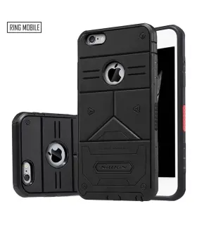 کاور iPhone 6 Plus / 6S Plus Nillkin Defender 3 Case
