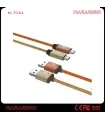 کابل تایپ سی Marakoko M-TC01 Type 3.0 C Cable