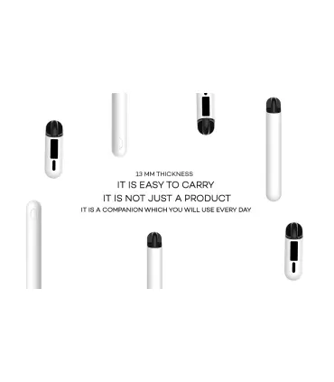 پاوربانک Marakoko MPB2 Powerbank 6000mAh