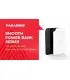 پاوربانک Marakoko MPB3 Powerbank 10000mAh