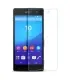 برچسب ضد ضربه گلس Sony Xperia C5