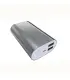پاور بانک Energizer 10000mAh UE10008