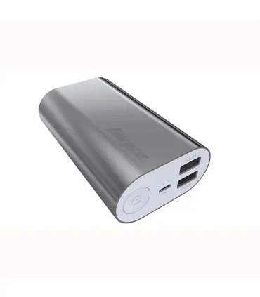 پاور بانک Energizer 10000mAh UE10008