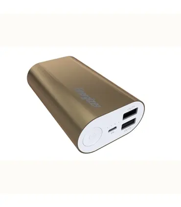 پاور بانک Energizer 10000mAh UE10008