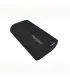پاور بانک Energizer 10000mAh UE10008