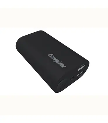 پاور بانک Energizer 10000mAh UE10008