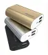 پاور بانک Energizer 10000mAh UE10008
