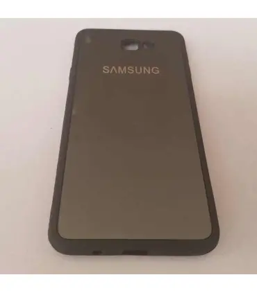 قاب اینه ای گلگسی J5 prime