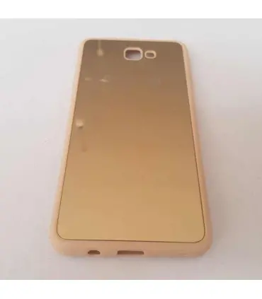 قاب اینه ای گلگسی J5 prime