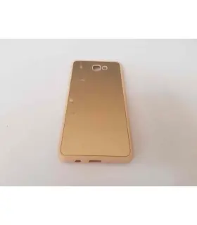 قاب اینه ای گلگسی A5 2017