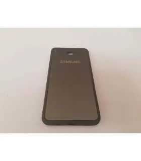 قاب اینه ای گلگسی A7 2017