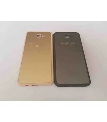 قاب اینه ای گلگسی J5 prime