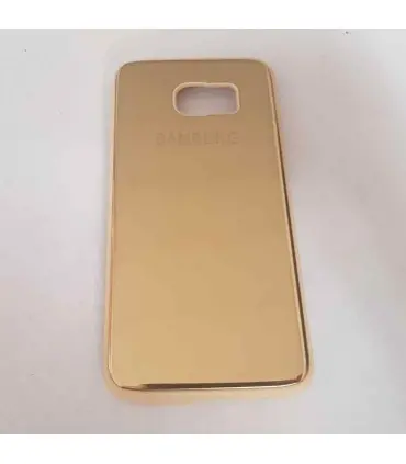 قاب اینه ای گلگسی S7edge