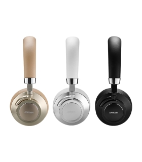 هدست جویروم JOYROOM H12 Wireless Stereo Headset
